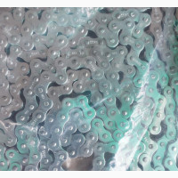 Ss40-1 Stainless Steel Simplex Chain