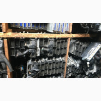 Toyota Motor Brain Box and Models for Sale