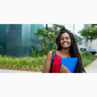 BRAINY Home Teacher/Private Tutor-Jamb, SAT, A#039;LEVEL, JUPEB, ETC