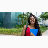 BRAINY Home Teacher/Private Tutor-Jamb, SAT, A#039;LEVEL, JUPEB, ETC