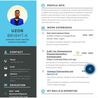 Office Assistant - Full-Time Employment