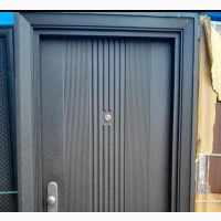 It#039;s Strong and Good Quality