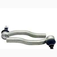 Tie Rod Ends Lexus ES350