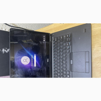 Laptop Dell Latitude E7450 8GB Intel Core I5 SSD 128GB