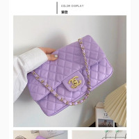 Stylish Chanel Handbags for Women