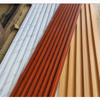 Flute Panel - 3D Panels for Stylish Surfaces