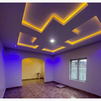 3 Bedroom Bungalow for Rent in Lokogoma - 2.5m