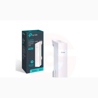 Tp-Link Cpe22o Outdoor