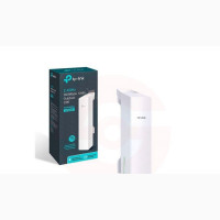 Tp-Link Cpe22o Outdoor