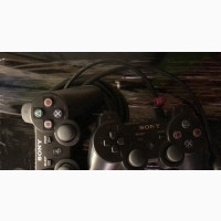 Playstation 3 - UK Used Tokunbo