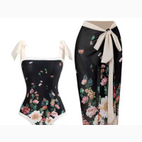 Fast Selling Beach Wear Available