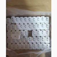 IPhone Chargers at Ikeja