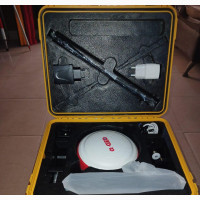 GNSS Single High Frequency GPS