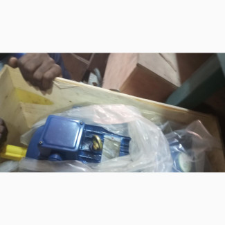 5hp Single Phase Electric Motor