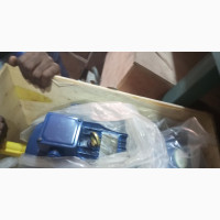 5hp Single Phase Electric Motor