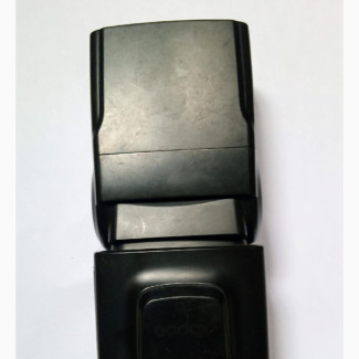 Godox TT520 L Camera Flash for All Cameras