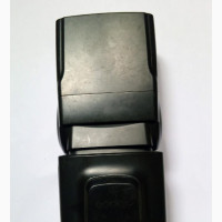 Godox TT520 L Camera Flash for All Cameras