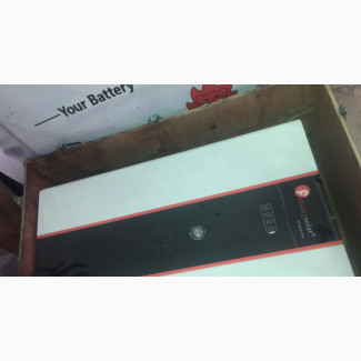 Felicity 10kwh Lithium Battery