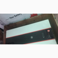 Felicity 10kwh Lithium Battery