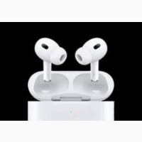 Airpods Pro 2 (2nd Generation)