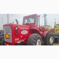 Payload 966c Tokunbo