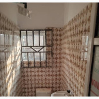 2bdrm Apartment in Alagbaka Extension, Akure for rent