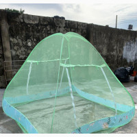 Brand New Sleeping Net for Sale - General Furniture Accessories