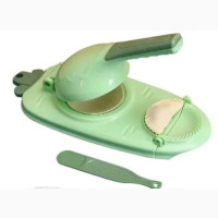 Meat Pie Cutter and Shaper
