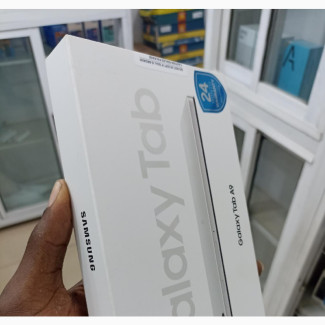 Samsung Galaxy A9 64GB Brand New
