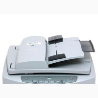 HP Scanjet 5590 Scanner