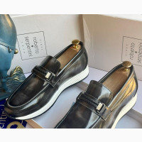 Italian Shoes