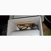 MTN 5G Broadband Router - Neatly Used