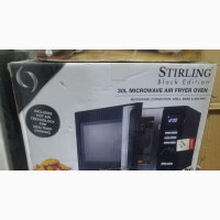 Table Top 30L Microwave