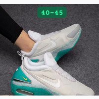 Luxury Unisex Sneakers