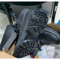 Jungle Rider Safety Boot
