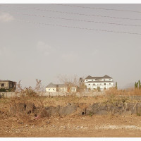 Residential Land for Sale in Jubilation Avenue Mpape