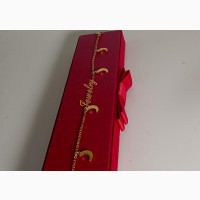 Fashion Jewelry Leg Chain/Anklet