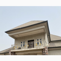 Spacious 5 Bedroom Duplex in Awka for Rent