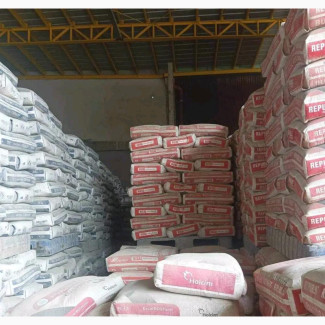 Dangoter Cement Available Wholesale Prices