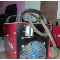 Kaierda ZX7-315N Welding Machine