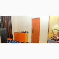 SHORTLET in Akure
