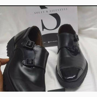 Classy Men#039;s Shoe