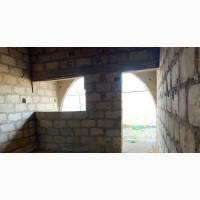 Warehouse for Rent