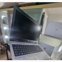 Laptop HP ProBook 650 G2 8GB Intel Core I5 HDD 500GB