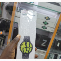 Galaxy Watch6 44mm Lte