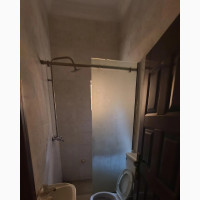 3bdrm Apartment in Olokonla for rent
