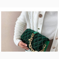 Stylish Handbags for Women