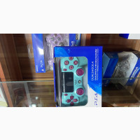 Ps4 DUALSHOCK.4 Wireless Controller
