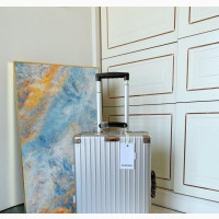 Rimowa Luxury Box