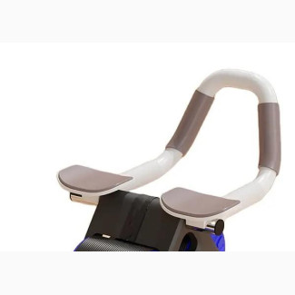 Brand New Abdominal Roller Body Stretcher